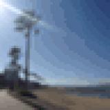 43位のイメージ