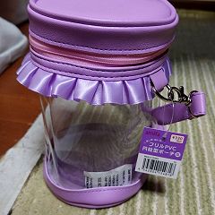 26位のイメージ