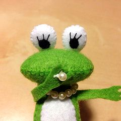 26位のイメージ