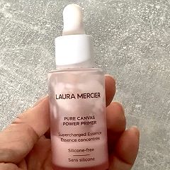 50代からの美魔女への道 50代になってもキレイで 人気ブログランキング