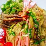 42位のイメージ