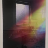 186位のイメージ