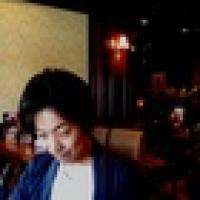 100位のイメージ