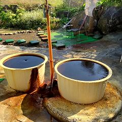 90位のイメージ