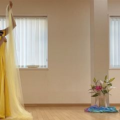 110位のイメージ