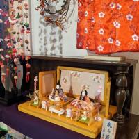 26位のイメージ