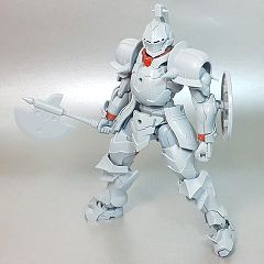 35位のイメージ