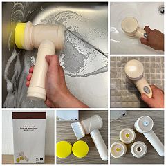 65位のイメージ