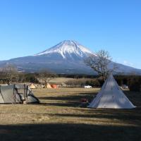 24位のイメージ