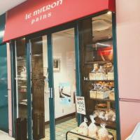 60位のイメージ