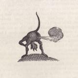 73位のイメージ