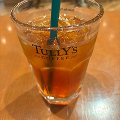 136位のイメージ