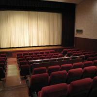 456位のイメージ