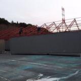 18位のイメージ