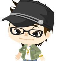 74位のイメージ