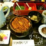 3753位のイメージ