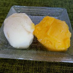 102位のイメージ