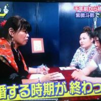 10位のイメージ