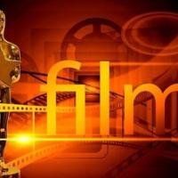 18位のイメージ