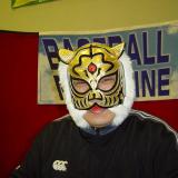 15位のイメージ