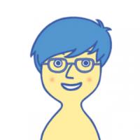 31位のイメージ