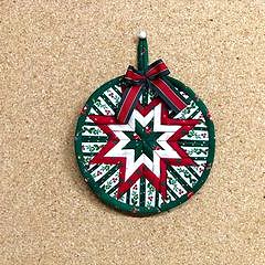 77位のイメージ