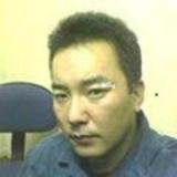 1461位のイメージ