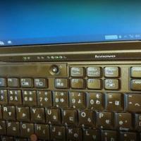 187位のイメージ