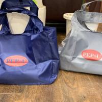 2586位のイメージ