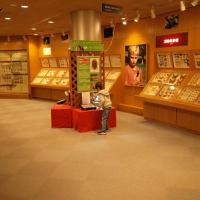 54位のイメージ