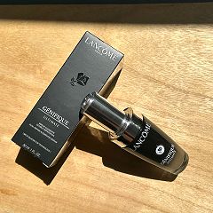 33位のイメージ