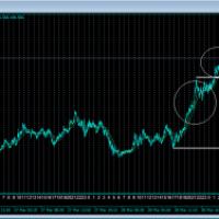 34位のイメージ
