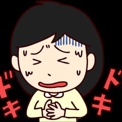 27位のイメージ