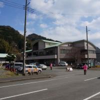 40位のイメージ