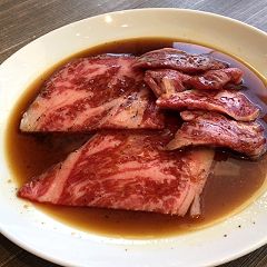 118位のイメージ