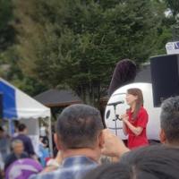 135位のイメージ