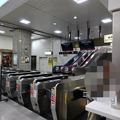 96位のイメージ