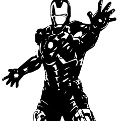 123位のイメージ