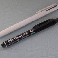 22位のイメージ