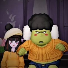 256位のイメージ