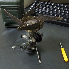 22位のイメージ