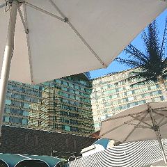 190位のイメージ