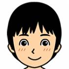 156位のイメージ