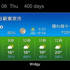 31位のイメージ