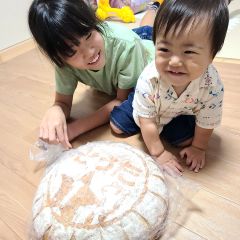 32位のイメージ