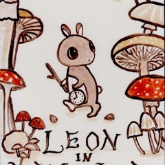 18位のイメージ