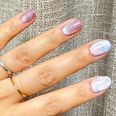 64位のイメージ