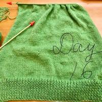 145位のイメージ