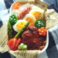 71位のイメージ