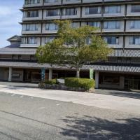 21685位のイメージ